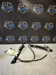 10 Chevy Camaro Door Window Regulator Left Driver 37AD. Fixed Price $92.00.