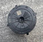 Oem Bmw G60 G70 X3 G45 Left Side Exterior Mirror Motor Drive MAPP5026D00. Fixed Price $79.00.