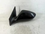 2015-2016 Hyundai Elantra Driver Left Side View Power Door Mirror Black CWXB0. Fixed Price $44.53.