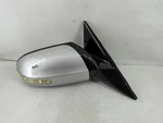 2014 Volkswagen Cc Passenger Right Side View Power Door Mirror Silver BE0ZB. Fixed Price $69.93.