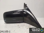 Oem 1992-1995 Mercedes 400 4.2L Sedan Side Rear View Door Mirror Right. Fixed Price $169.99.