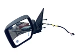 2010 Jeep Liberty Drivers Side Exterior Mirror Oem Used. Fixed Price $69.99.