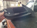 Passenger Right Side View Mirror Without Memory Fits 24-25 Acadia 2133165. Fixed Price $297.88.