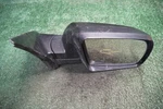 2011 2012 Toyota Tundra Passenger Side Door Mirror Oem 87910-0C231-00. Fixed Price $52.94.
