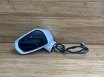 2008-2015 Audi R8 42 Front Left Side Door View Mirror Oem *note*. Fixed Price $792.00.