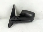 2007-2013 Toyota Tundra Driver Left Side View Power Door Mirror Black FGE3B. Fixed Price $102.82.