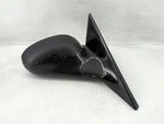 1994-1995 Ford Mustang Passenger Right Side View Power Door Mirror Black Yyipp. Fixed Price $647.68.