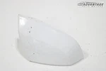2018-2024 Audi Q5 Front Right Side Rear View Door Mirror Cover Cap Oem. Fixed Price $87.68.