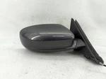 2011-2014 Chrysler 300 Passenger Right Side View Power Door Mirror Grey Mghcq. Fixed Price $52.25.