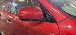 Passenger Side View Mirror Power Heated W/camera Fits 13-16 Pathfinder 1152748. Fixed Price $50.00.