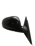 Passenger Right Rh Side Mirror Power Memory Folding 2005 Passat Oem. Fixed Price $43.95.