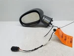 Driver Side View Mirror Power Without Folding Fits 11-13 Dodge Challenger Oem. Fixed Price $143.99.