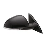 GM1321486 New Replacment Passenger Side Door Mirror Fits 2011-2017 Regal. Fixed Price $85.00.