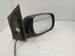 Passenger Right Side View Mirror From 2009 Toyota Sienna 12094347. Fixed Price $78.94.