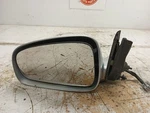 Driver Left Side View Mirror From 2001 Chevrolet Impala 12499561. Fixed Price $88.94.