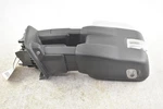 Driver Side View Mirror Thru 02/25/18 Power Fits 15-18 Ford F150 Pickup 3862300. Fixed Price $664.05.