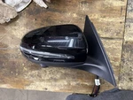 Passenger Side View Mirror 247 Type Fits 20 Mercedes Glb-class 905391. Fixed Price $519.95.