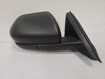 2020-2024 Ford Explorer Right Rh W/ Blind Spot Black Side Mirror Oem 8 Pin. Fixed Price $199.99.