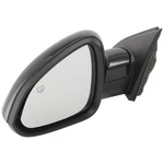Mirrors Driver Left Side Heated Hand 22960084 For Buick Regal 2011-2017. Fixed Price $91.18.