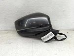 2016-2017 Mazda CX-9 Passenger Right Side View Power Door Mirror Gray CK2W7. Fixed Price $136.43.