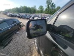 Driver Side View Mirror New Style Power Fits 19-24 Dodge 1500 Pickup 2777160. Fixed Price $316.25.