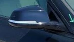 2014-2016 Bmw 335I Gt Rh Passenger Door Mirror Side View Oem. Fixed Price $496.08.