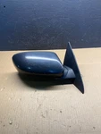 2011 To 2014 Chrysler 200 Right Side View Power Door Heated Mirror AC2506 Ms. Fixed Price $34.12.