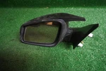 2011 2012 2013 14 15 16 Bmw F10 528 535 550 Driver Left Side Door Mirror Oem. Fixed Price $65.54.