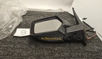 Greenstar 57010077AC Rear View Mirror Power Manual For 2008-2012 Liberty *used. Fixed Price $26.40.
