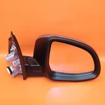 Bmw X3 Mirror Right Passenger 2022 2023 2024 51165A3AEA8 Camera Blind Spot Oem. Fixed Price $741.60.