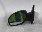 2013 Chevrolet Silverado 1500 Left Door Mirror Assembly White 434380 131K Miles. Fixed Price $77.99.