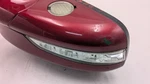 Used Right Door Mirror Fits: 2013 Ford Fusion Power W/removable Cover W/o Blind. Fixed Price $70.19.