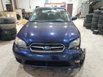 2005-09 Subaru Legacy Drivers Left Side View Mirror Power See Descrip. Fixed Price $26.95.