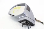 2012-2018 Audi A7 S7 Front Left Driver Side Door Rear View Mirror Gray #10442. Fixed Price $217.55.