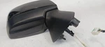 '15-'16 Subaru Legacy Right Passenger Door Mirror Heated W/auto Dim Oem Grade A!. Fixed Price $100.00.