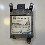 2014-2016 Buick Lacrosse Rh Right Blind Spot Sensor Monitor Oem 90923220. Fixed Price $79.99.
