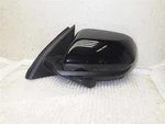2025 Equinox Lt Driver Side View Mirror 1714345. Fixed Price $374.99.