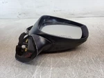 17 18 19 2021 2022 2023 2024 2025 Mazda CX-5 Right Passenger Side View Mirror. Fixed Price $315.00.