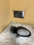 2002 Dodge Neon Right Passenger Mirror Black Oem. Fixed Price $63.70.