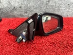 Bmw F22 F23 Right Passenger Side Exterior Door Mirror Auto Fold Assembly Oem 46K. Fixed Price $339.99.