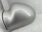 2000-2005 Buick Lesabre Driver Left Side View Power Door Mirror X5LEN. Fixed Price $56.41.