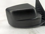 2008-2012 Jeep Liberty Passenger Right Side View Power Door Mirror Tbzlb. Fixed Price $53.05.