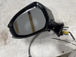 Driver Side View Mirror Heated Without Surround Fits 23-25 Crown 2111388. Fixed Price $664.86.