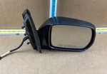 1999-2004 Honda Odyssey Right Passenger Side View Mirror 128-50057R Oem. Fixed Price $52.49.