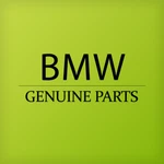 Genuine Bmw 114 E3 E9 Nk 1600TI 1602 1800 Exterior Mirror Left 51161804452. Fixed Price $328.00.