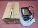 For Jeep Cherokee 1993-1996 Driver Side Door Mirror Smooth Folding Black. Fixed Price $49.99.