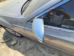 2016 Chrysler 300 Left Driver Door Mirror Assembly Oem Used 152K Miles. Fixed Price $93.86.
