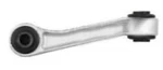 New Delco Gm 3537118 Link Assembly, Rear Stabilizer Shaft 93-02 Cadillac. Fixed Price $65.00.