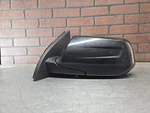 17-19 Gmc Acadia Oem Exterior Side View Mirror White Driver Left DR2. 0078. Fixed Price $179.99.