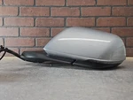 2015-23 Ford Mustang Lh Driver Side View Mirror W/heat & Signal 7WIRE Oem 1773L. Fixed Price $169.99.